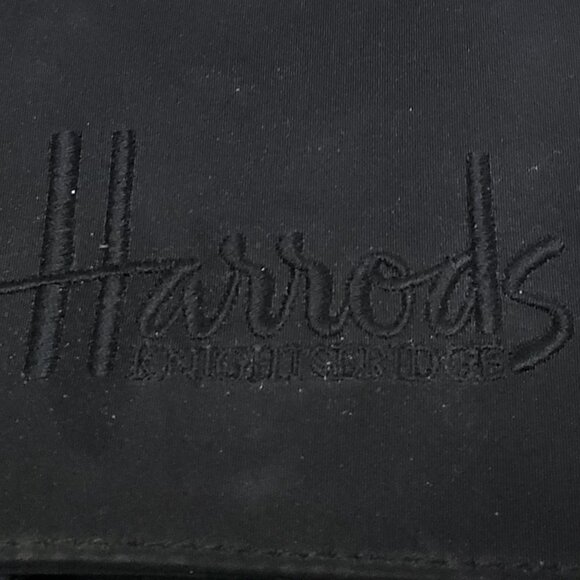 Harrods Mini Backpack - Picture 2 of 10